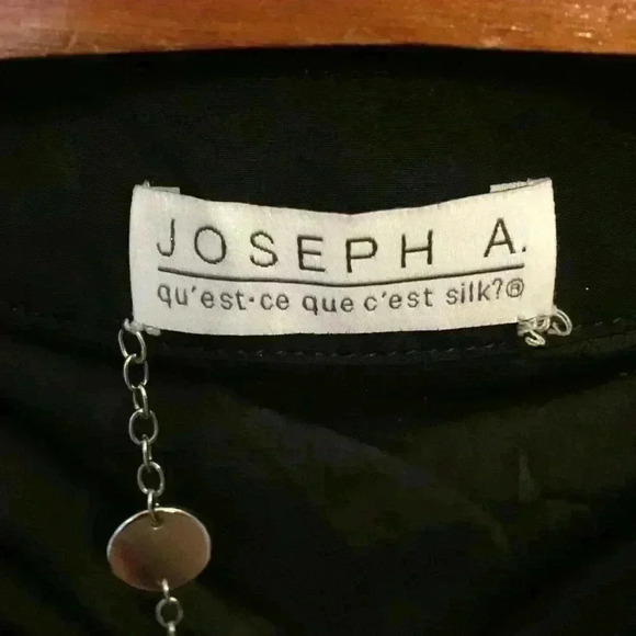 Joseph A. Jacket - Picture 2 of 6